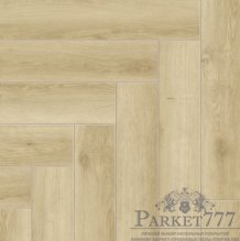 SPC ламинат Tulesna Art Parquet Легион Legion 1005-22 