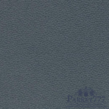 Линолеум Forbo Safestep Aqua 180352 
