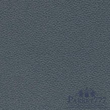 Линолеум Forbo Safestep Aqua 180352 