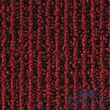 Ковровая плитка Balsan Origami 580 