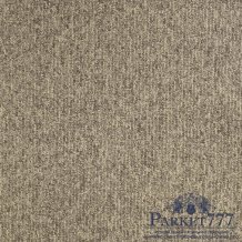 Ковровая плитка Balsan Pilote 2 620 