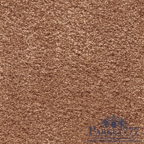 картинка Ковролин Associated Weavers Ventus 84 от магазина Parket777 картинка Ковролин Associated Weavers Ventus 84 от магазина Parket777