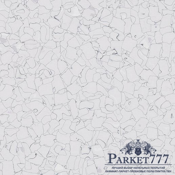 картинка Линолеум Forbo Colorex EC plus 621004 от магазина Parket777