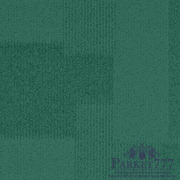 картинка Ковровая плитка Balsan Delta 280 от магазина Parket777