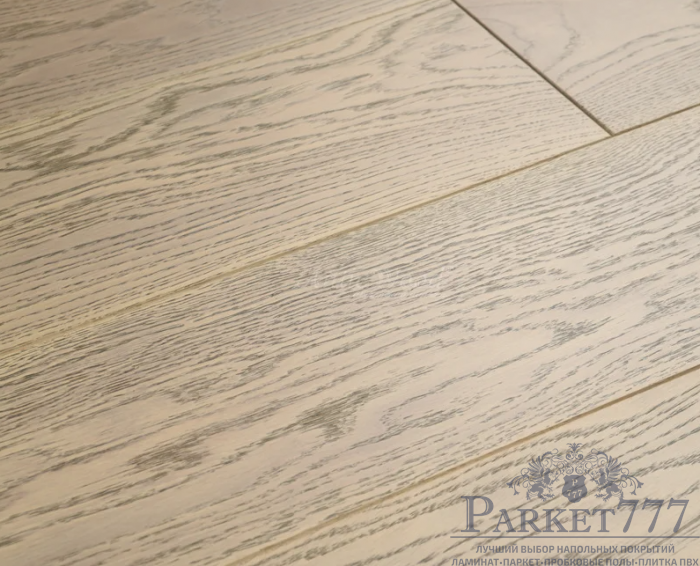 картинка Инженерная доска AnticWood Патина Малага от магазина Parket777