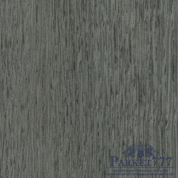 картинка Линолеум Gerflor Taralay Impression Comfort Plus 0025 от магазина Parket777