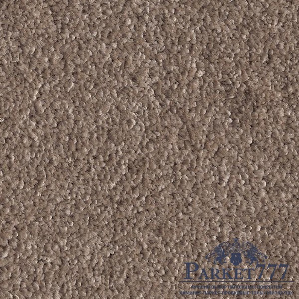 картинка Ковролин Associated Weavers Scorpius 34 от магазина Parket777