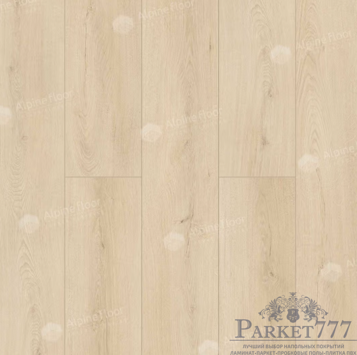картинка Ламинат Alpine Floor Grand Sequoia Гигантум ECO 11-2402 LVT от магазина Parket777 картинка Ламинат Alpine Floor Grand Sequoia Гигантум ECO 11-2402 LVT от магазина Parket777