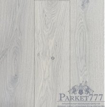 Инженерная доска AnticWood Антик Тибет 