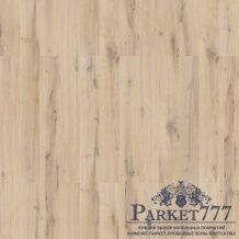 Паркетная доска Barlinek Grande Дуб Айвори (Oak Ivory) 1WG000441