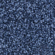 Ковровая плитка Balsan Mezzo 180 