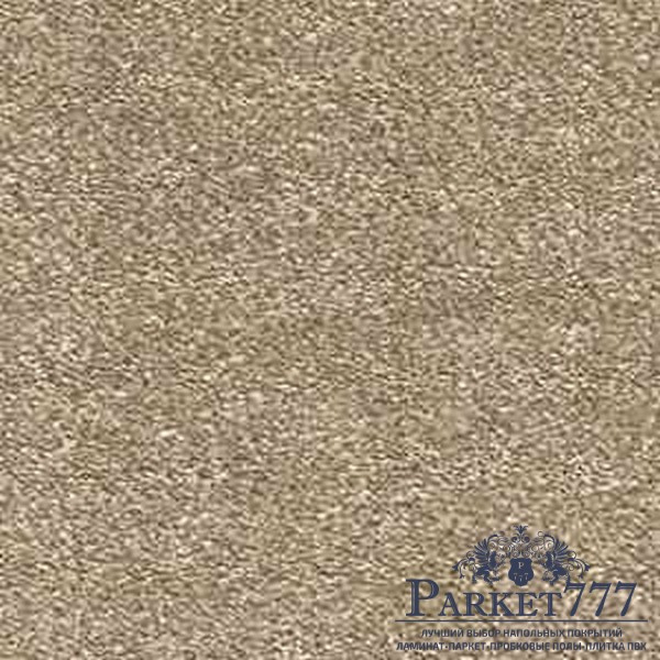 картинка Ковролин Associated Weavers Passion 36 от магазина Parket777