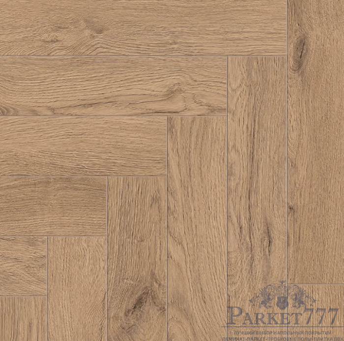 картинка SPC ламинат Norland Parquet S Атлас Atlas 1055-21 от магазина Parket777