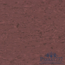 Линолеум Gerflor Mipolam Accord 0448 