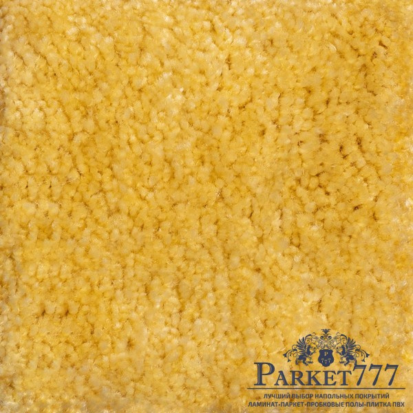 картинка Ковролин Associated Weavers Fedone 54 от магазина Parket777