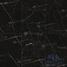 Ламинат SPC Alpine Floor Stone Mineral Core Неро Eco 4-27 