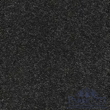 Ковролин Associated Weavers Aura 99 