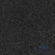 Ковролин Associated Weavers Aura 99 
