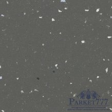 Линолеум Forbo Surestep Star 176952 