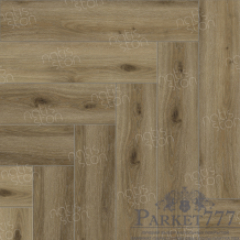 SPC ламинат Natisston Rubis Снежная вершина Kvitegga 5003-01 