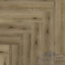 SPC ламинат Natisston Rubis Снежная вершина Kvitegga 5003-01 