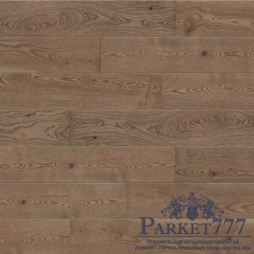 картинка Паркетная доска Barlinek Piccolo Ясень Умбра (Ash Umbra) 1WG000748 от магазина Parket777 картинка Паркетная доска Barlinek Piccolo Ясень Умбра (Ash Umbra) 1WG000748 от магазина Parket777