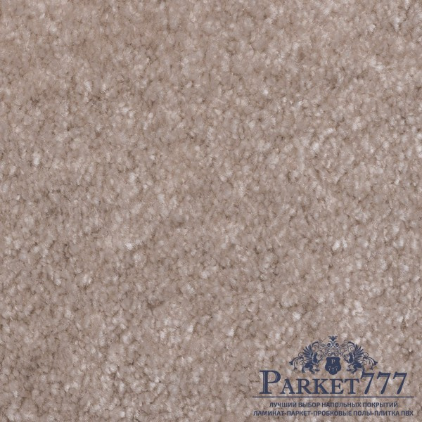 картинка Ковролин Associated Weavers Obsession 34 от магазина Parket777 картинка Ковролин Associated Weavers Obsession 34 от магазина Parket777