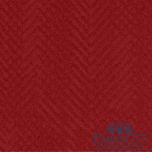 Ковровая плитка Balsan Flow 560 