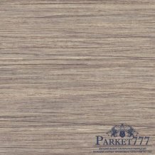 Линолеум Gerflor Taralay Initial Compact 0799 