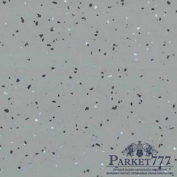 картинка Линолеум Gerflor Taralay Premium Comfort 4003 от магазина Parket777 картинка Линолеум Gerflor Taralay Premium Comfort 4003 от магазина Parket777