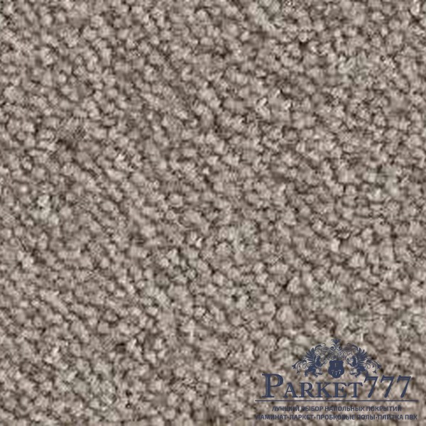 картинка Ковролин Associated Weavers Strada 49 от магазина Parket777 картинка Ковролин Associated Weavers Strada 49 от магазина Parket777