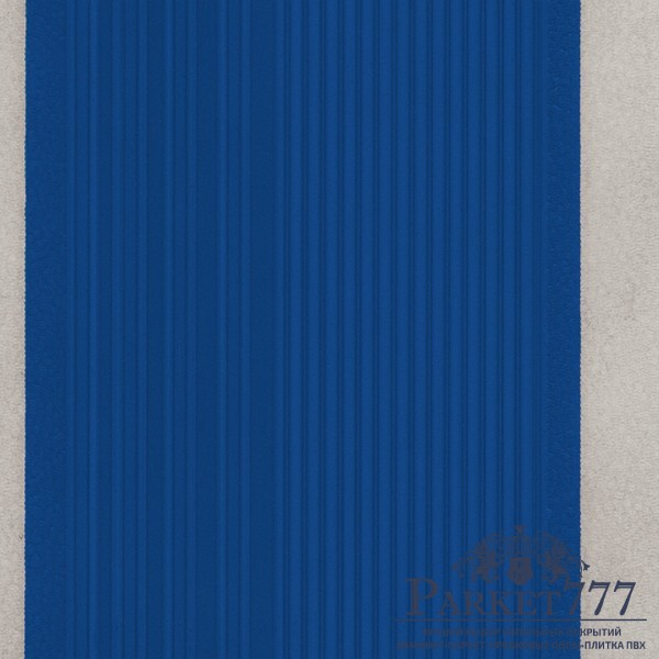 картинка Линолеум Gerflor Tarastep 0716 от магазина Parket777 картинка Линолеум Gerflor Tarastep 0716 от магазина Parket777
