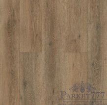SPC ламинат Norland Lagom Parquet Уникальный Bomul 1034-13 LVT 