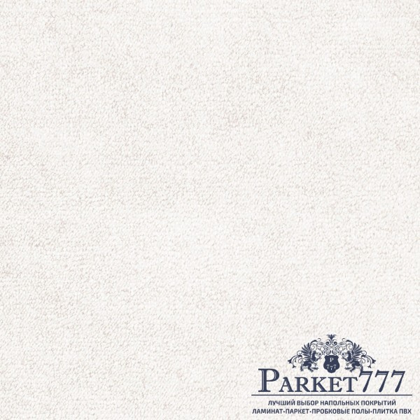 картинка Ковролин Associated Weavers Omphale 03 от магазина Parket777 картинка Ковролин Associated Weavers Omphale 03 от магазина Parket777