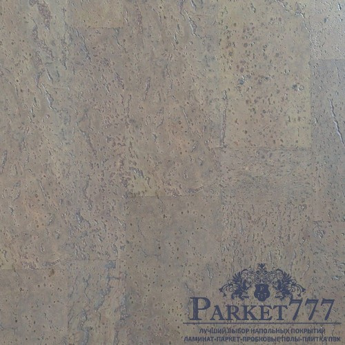 картинка Пробковый пол Corkart Narrow Plank 186w CZ x от магазина Parket777