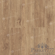 Ламинат Alpine Floor Grand Sequoia Макадамия ECO 11-1002 LVT 