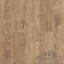 Ламинат Alpine Floor Grand Sequoia Макадамия ECO 11-1002 LVT 