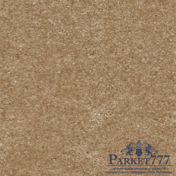 картинка Ковролин Associated Weavers Dioniso 35 от магазина Parket777 картинка Ковролин Associated Weavers Dioniso 35 от магазина Parket777