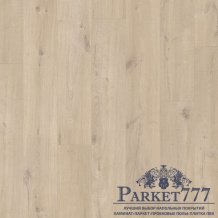 Кварцвиниловая плитка Pergo Modern Plank Click Дуб песочный V3131-40103
