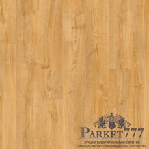 Кварцвиниловая плитка Pergo Modern Plank Click Дуб деревенский натуральный V3131-40096