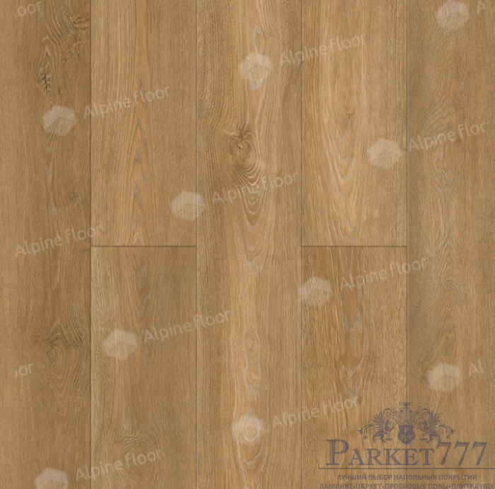 картинка Ламинат SPC Alpine Floor Easy Line Дуб Итальянский ЕСО 3-35 от магазина Parket777 картинка Ламинат SPC Alpine Floor Easy Line Дуб Итальянский ЕСО 3-35 от магазина Parket777