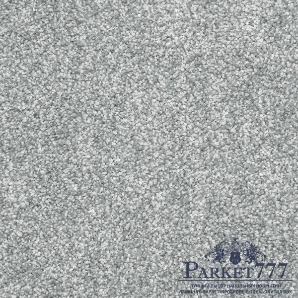 картинка Ковролин Associated Weavers Ventus 09 от магазина Parket777