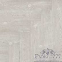 Ламинат SPC Alpine Floor Parquet LVT Голубой Лес ECO 16-9 