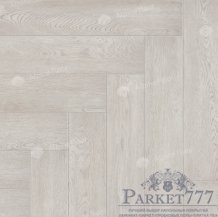 Ламинат SPC Alpine Floor Parquet LVT Голубой Лес ECO 16-9 