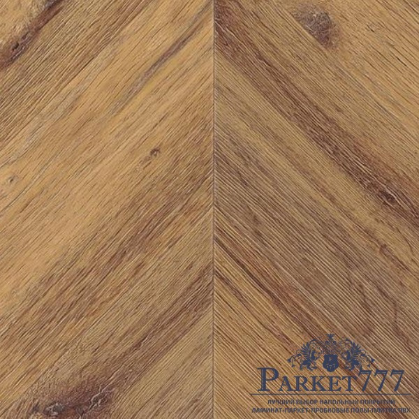 картинка Кварцвиниловая плитка Vinilam Parquet Chevron Glue Шеврон Лувр I107516 от магазина Parket777