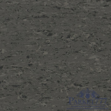 Линолеум Gerflor Mipolam Accord 0445 