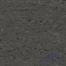 Линолеум Gerflor Mipolam Accord 0445 