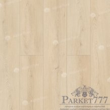 Ламинат SPC Alpine Floor Grand Sequoia ГРАНД СЕКВОЙЯ ГИГАНТУМ ECO 11-24 MC 