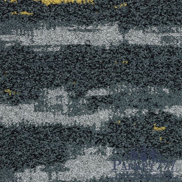 картинка Ковровая плитка Balsan Zoom HD SPACE TO LAND 320 от магазина Parket777 картинка Ковровая плитка Balsan Zoom HD SPACE TO LAND 320 от магазина Parket777
