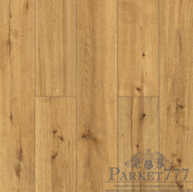 Ламинат SPC Alpine Floor ProNature Соледад Soledad 62538 